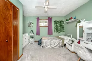 1121 Dixon Rd, Cherryhll Township-Clymer, PA 15728 - Photo 18