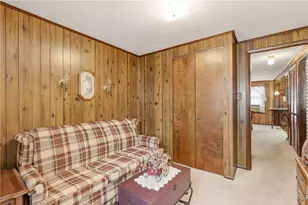 105 King St, Westmont Hilltop School District, PA 15905 - Photo 14