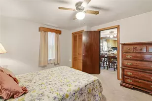105 King St, Westmont Hilltop School District, PA 15905 - Photo 20