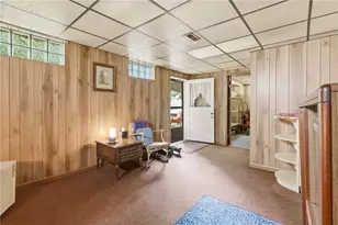 105 King St, Westmont Hilltop School District, PA 15905 - Photo 24