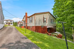 105 King St, Westmont Hilltop School District, PA 15905 - Photo 36