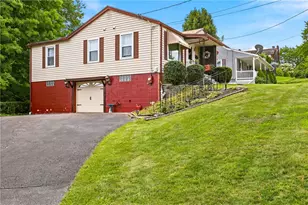 105 King St, Westmont Hilltop School District, PA 15905 - Photo 34