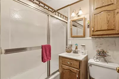105 King Street, Westmont Hilltop School District, PA 15905 - Photo 18