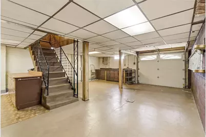 105 King Street, Westmont Hilltop School District, PA 15905 - Photo 22