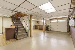 105 King St, Westmont Hilltop School District, PA 15905 - Photo 22
