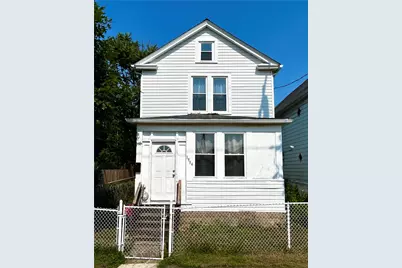 1934 Constitution Blvd, Arnold, PA 15068 - Photo 1