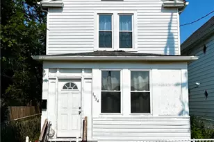 1934 Constitution Blvd, Arnold, PA 15068 - Photo 1