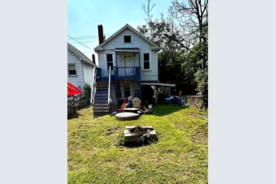 1934 Constitution Blvd, Arnold, PA 15068 - Photo 16