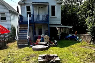 1934 Constitution Blvd, Arnold, PA 15068 - Photo 16