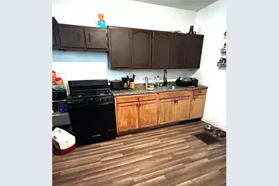 1934 Constitution Blvd, Arnold, PA 15068 - Photo 6
