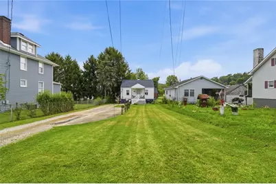 118 Homewood Ave, Washington Township, PA 15012 - Photo 36