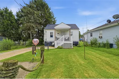 118 Homewood Ave, Washington Township, PA 15012 - Photo 34