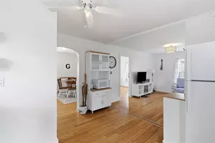 118 Homewood Ave, Washington Township, PA 15012 - Photo 12