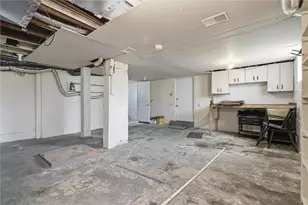 118 Homewood Ave, Washington Township, PA 15012 - Photo 30