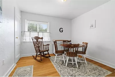 118 Homewood Ave, Washington Township, PA 15012 - Photo 14