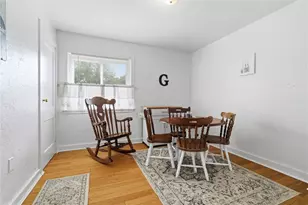 118 Homewood Ave, Washington Township, PA 15012 - Photo 14