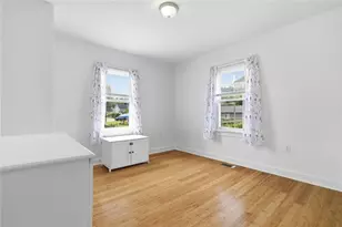 118 Homewood Ave, Washington Township, PA 15012 - Photo 18