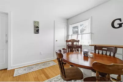 118 Homewood Ave, Washington Township, PA 15012 - Photo 16