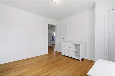118 Homewood Ave, Washington Township, PA 15012 - Photo 20