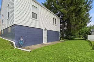 118 Homewood Ave, Washington Township, PA 15012 - Photo 32