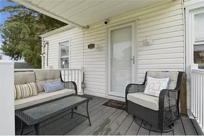 118 Homewood Ave, Washington Township, PA 15012 - Photo 2