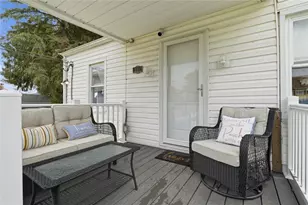 118 Homewood Ave, Washington Township, PA 15012 - Photo 2
