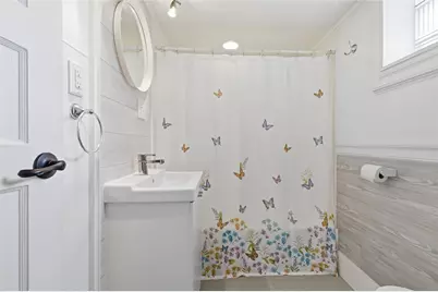 118 Homewood Ave, Washington Township, PA 15012 - Photo 28