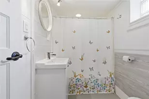 118 Homewood Ave, Washington Township, PA 15012 - Photo 28