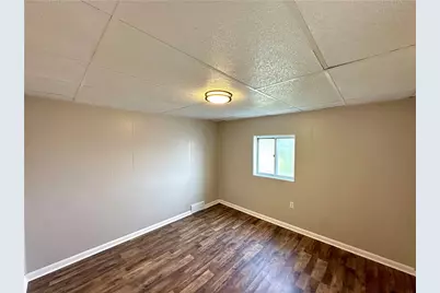 1417 4th Ave, Conway, PA 15027 - Photo 16