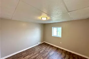 1417 4th Ave, Conway, PA 15027 - Photo 16