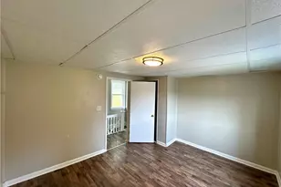 1417 4th Ave, Conway, PA 15027 - Photo 14