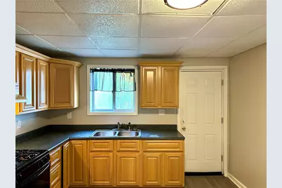 1417 4th Ave, Conway, PA 15027 - Photo 10