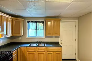 1417 4th Ave, Conway, PA 15027 - Photo 10
