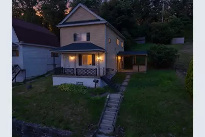 1417 4th Ave, Conway, PA 15027 - Photo 1