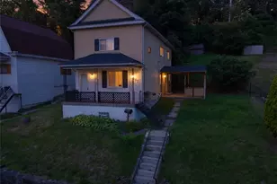1417 4th Ave, Conway, PA 15027 - Photo 1