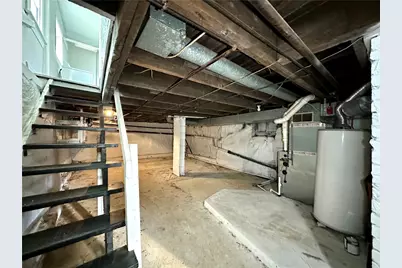 1417 4th Ave, Conway, PA 15027 - Photo 18