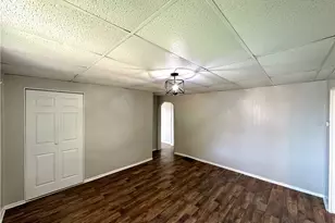 1417 4th Ave, Conway, PA 15027 - Photo 6