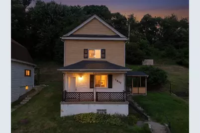 1417 4th Ave, Conway, PA 15027 - Photo 32