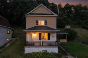 1417 4th Ave, Conway, PA 15027 - Photo 32