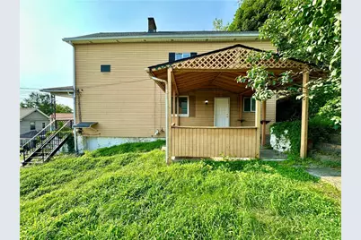 1417 4th Ave, Conway, PA 15027 - Photo 24