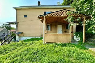 1417 4th Ave, Conway, PA 15027 - Photo 24