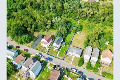1417 4th Ave, Conway, PA 15027 - Photo 28