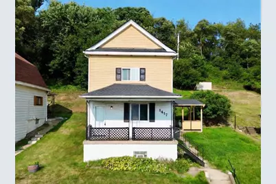 1417 4th Ave, Conway, PA 15027 - Photo 2