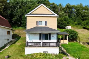 1417 4th Ave, Conway, PA 15027 - Photo 2