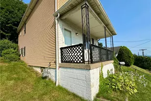 1417 4th Ave, Conway, PA 15027 - Photo 22