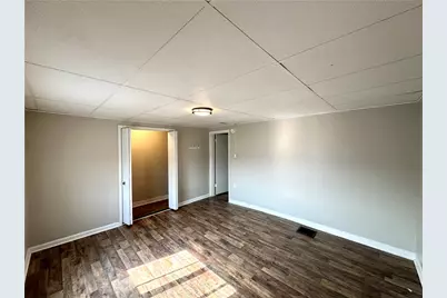 1417 4th Ave, Conway, PA 15027 - Photo 14