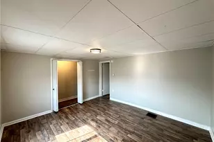 1417 4th Ave, Conway, PA 15027 - Photo 14