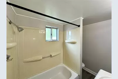 1417 4th Ave, Conway, PA 15027 - Photo 12