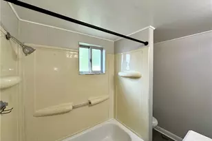 1417 4th Ave, Conway, PA 15027 - Photo 12