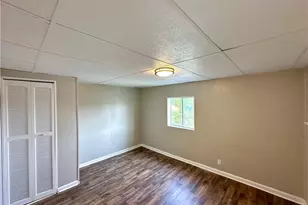 1417 4th Ave, Conway, PA 15027 - Photo 16